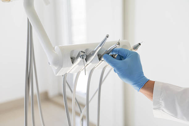 24/7 Emergency Tooth Extraction experts in Mobile, AL